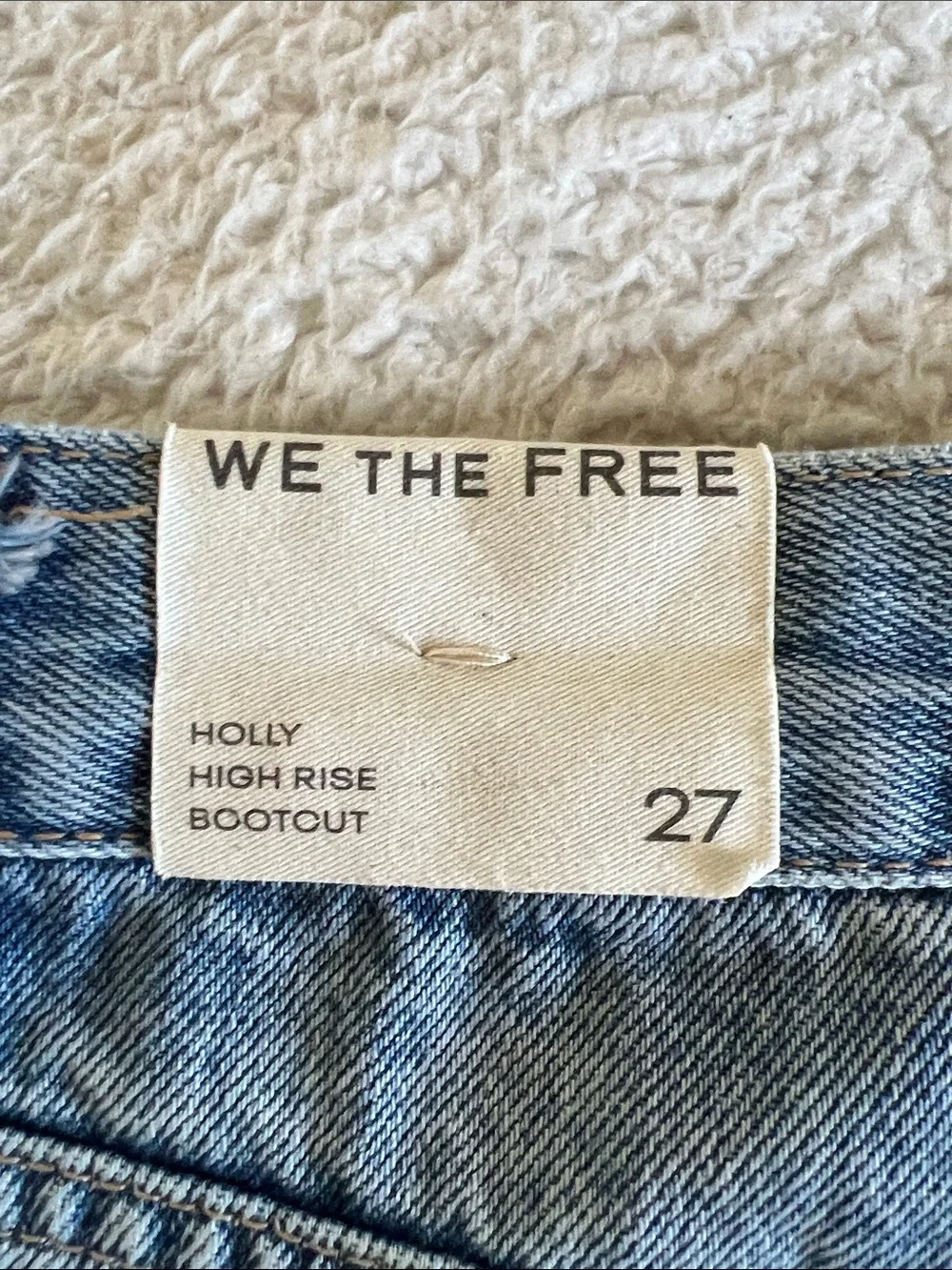 Free People 